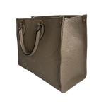 Louis Vuitton OnTheGo Tote Bag